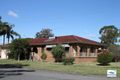 Property photo of 58 Lakeside Drive Swansea NSW 2281