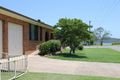 Property photo of 58 Lakeside Drive Swansea NSW 2281