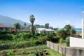 Property photo of 7 Spray Street Thirroul NSW 2515