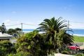 Property photo of 7 Spray Street Thirroul NSW 2515