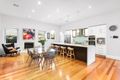 Property photo of 7 Ardmillan Road Moonee Ponds VIC 3039