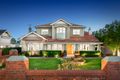 Property photo of 7 Ardmillan Road Moonee Ponds VIC 3039