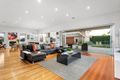 Property photo of 7 Ardmillan Road Moonee Ponds VIC 3039