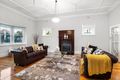 Property photo of 7 Ardmillan Road Moonee Ponds VIC 3039