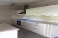 Property photo of 67 Silsoe Street Mayfield NSW 2304