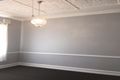 Property photo of 67 Silsoe Street Mayfield NSW 2304