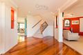 Property photo of 8 Truro Court Redland Bay QLD 4165