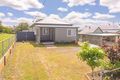 Property photo of 48 Red Hill Road Gympie QLD 4570