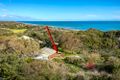 Property photo of 1 Valentine Road Binningup WA 6233