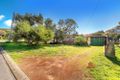 Property photo of 1 Valentine Road Binningup WA 6233