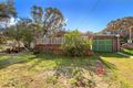 Property photo of 1 Valentine Road Binningup WA 6233