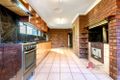 Property photo of 1 Valentine Road Binningup WA 6233