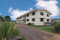 Property photo of 6/5 McIlwraith Street Ingham QLD 4850