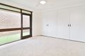 Property photo of 10/2-4 Trafalgar Street Crows Nest NSW 2065