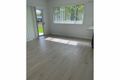 Property photo of 54 Nabiac Street Nabiac NSW 2312