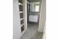 Property photo of 54 Nabiac Street Nabiac NSW 2312