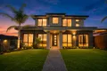 Property photo of 1/45 Broadway Bonbeach VIC 3196