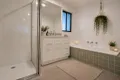 Property photo of 1/45 Broadway Bonbeach VIC 3196
