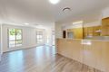 Property photo of 2/36 Silsoe Street Mayfield NSW 2304