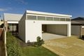 Property photo of 22 Surrey Road Rivervale WA 6103