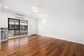Property photo of 15/34-35 Nepean Highway Aspendale VIC 3195