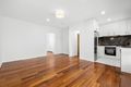Property photo of 15/34-35 Nepean Highway Aspendale VIC 3195