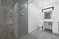 Property photo of 15/34-35 Nepean Highway Aspendale VIC 3195