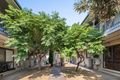 Property photo of 15/34-35 Nepean Highway Aspendale VIC 3195