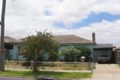 Property photo of 22 Tucker Street Fawkner VIC 3060
