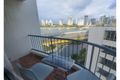 Property photo of 712/2 Barney Street Southport QLD 4215