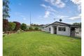Property photo of 9 Athelstane Avenue Arncliffe NSW 2205