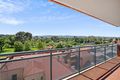 Property photo of 50/9 East Terrace Adelaide SA 5000