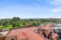 Property photo of 50/9 East Terrace Adelaide SA 5000