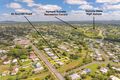 Property photo of 48 Red Hill Road Gympie QLD 4570
