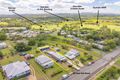 Property photo of 48 Red Hill Road Gympie QLD 4570