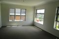 Property photo of 10 Selwyn Avenue Minto NSW 2566