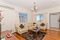 Property photo of 71 Reuben Street Stafford QLD 4053
