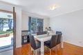 Property photo of 9 Watkins Road Wangi Wangi NSW 2267