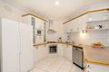 Property photo of 2 Clement Crescent Croydon VIC 3136