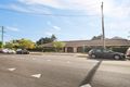 Property photo of 2/32 Tennyson Street Byron Bay NSW 2481