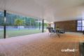 Property photo of 30 Allanadale Court Forestdale QLD 4118