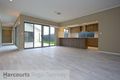 Property photo of 19 Lovage Street Treeby WA 6164