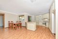 Property photo of 5 Grose Crescent North Haven SA 5018