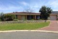 Property photo of 5 Dorchester Court Mullaloo WA 6027