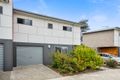 Property photo of 4/12 Bundalla Road Margate TAS 7054