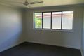 Property photo of 6/5 McIlwraith Street Ingham QLD 4850