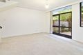 Property photo of 10/2-4 Trafalgar Street Crows Nest NSW 2065