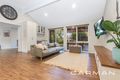 Property photo of 1 Mondana Way Mount Martha VIC 3934