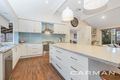 Property photo of 1 Mondana Way Mount Martha VIC 3934