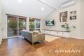 Property photo of 1 Mondana Way Mount Martha VIC 3934